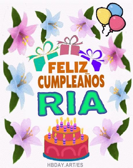 riafeliz leaked|Ria Feliz (u/Riafeliz) .